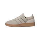 adidas Handball Spezial Bliss Wonder Beige Grey Three (GS)