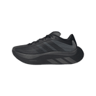 adidas Hyper Boost Euphoria LT Core Black Utility Black