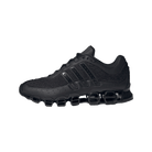 adidas Megaride Core Black Carbon