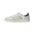 adidas Handball Spezial Collegiate Green Night Indigo