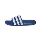 adidas Adilette 22 Royal Blue Cloud White