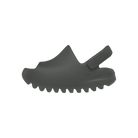 adidas Yeezy Slide Dark Onyx (Infants)