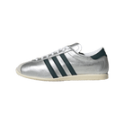 adidas Paris Silver Metallic Aurora Ivy (Women's)