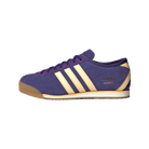 adidas Italia 70s Collegiate Purple Orange Tint (Women's)