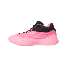 adidas Dame 10 Beam Pink