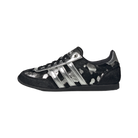 adidas Japan Black Silver Metallic (Women's)