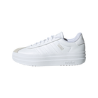 adidas VL Court Bold Cloud White Crystal White
