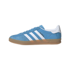 adidas Gazelle Indoor Light Blue