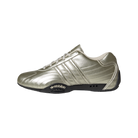 adidas Adiracer Lo Alumina (Women's)