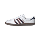 adidas Hochelaga SPZL Cloud White Collegiate Navy | HQ4481
