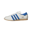 adidas Paris White Blue Gum