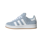 adidas Campus 00s Wonder Blue Gum (Kids)