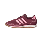 adidas SL 72 OG Pink Spark Shadow Red (Women's)