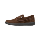 adidas Lytham SPZL Brown
