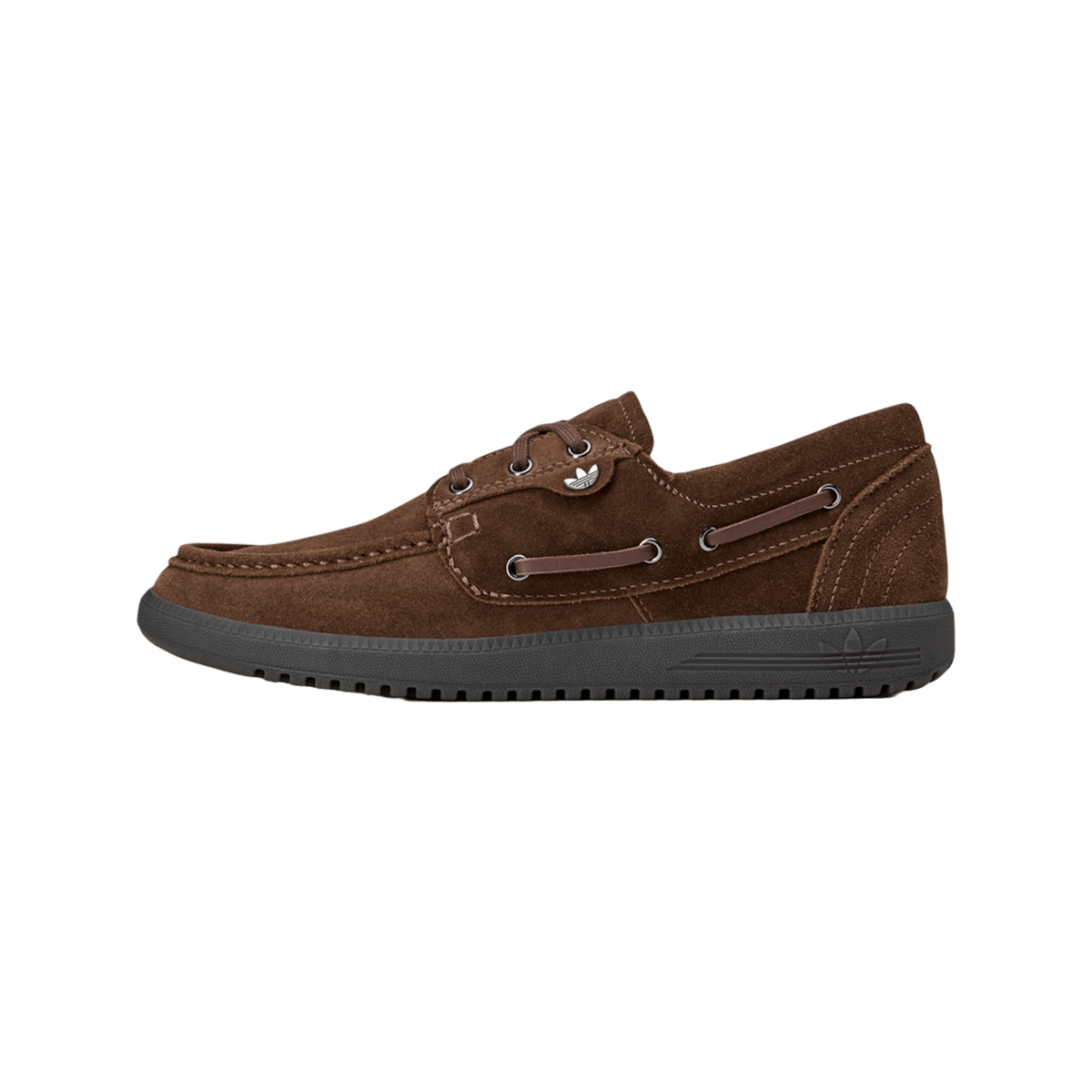 adidas Lytham SPZL Brown