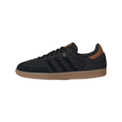 adidas Samba OG Black Denim Gum