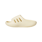 adidas adiFOM IIInfinity Slide Warm Vanilla