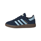 adidas Handball Spezial Collegiate Navy Clear Sky (PS)