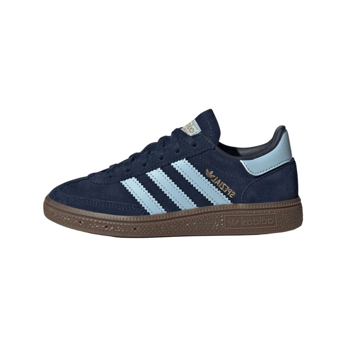 adidas Handball Spezial Collegiate Navy Clear Sky (PS)