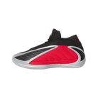 adidas AE 2 Georgia Bulldogs