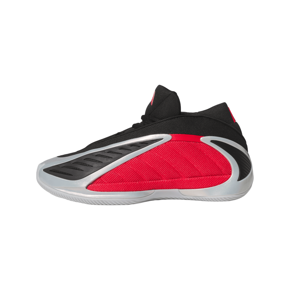 adidas AE 2 Georgia Bulldogs