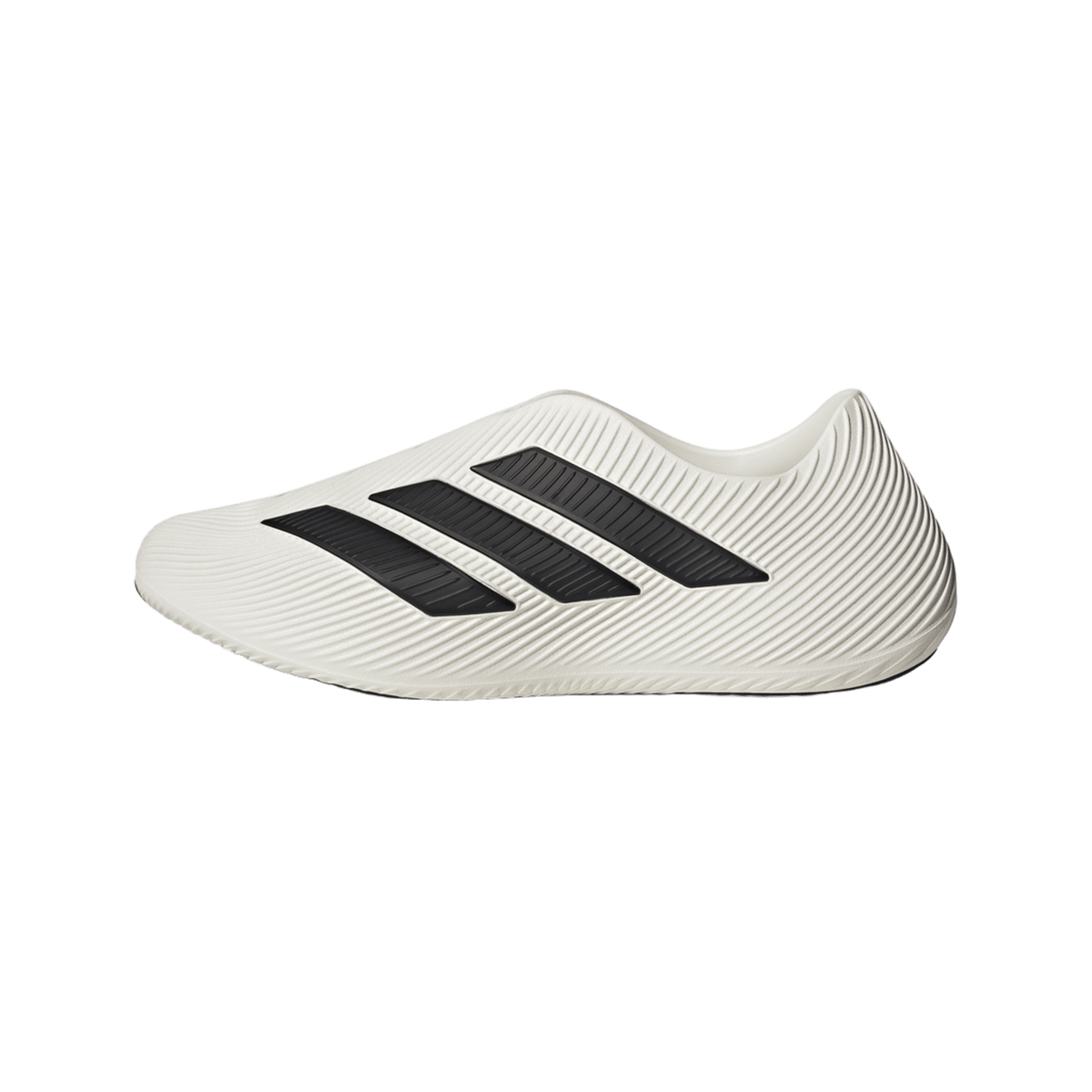 adidas Purechill Runner White Core Black