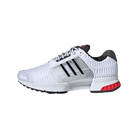 adidas Climacool 1 Core Black Red Cloud White