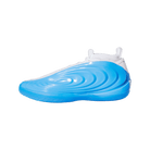 adidas Harden Vol. 10 Lucid Aquamarine