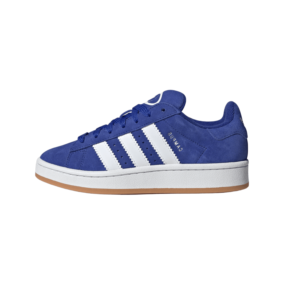 adidas Campus 00s Blue (GS)