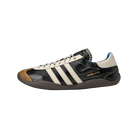adidas Karintha OG Wales Bonner White Black Lush Blue