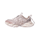adidas XLG Runner Deluxe 2.0 Grey Metallic Crystal White