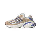 adidas Adistar XLG 2.0 Off White Beige Lilac (Women's)