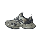 adidas XLG Runner Deluxe Grey