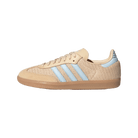 adidas Samba OG Sanda Strata Sky Tint (Women's)