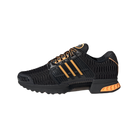 adidas Climacool 1 Core Black Flash Orange Carbon