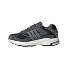 adidas Response Cl Core Black Carbon (Women's)