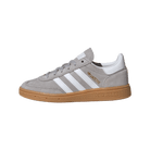 adidas Handball Spezial Grey Two White Gum (PS)