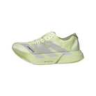 adidas Adizero Adios Pro 4 Satisfy Tent Green