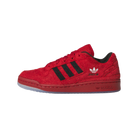 adidas Forum Low NC State Wolfpack