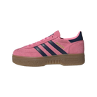 adidas Handball Spezial Bold Bliss Pink Night Indigo (Women's)