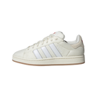 adidas Campus 00s Off White