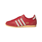 adidas Japan Better Scarlet Off White (Women's)