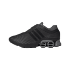 adidas Megaride S2 Core Black Grey Five
