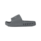 adidas Adilette 25 Slides Grey Three Grey Four