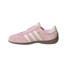 adidas Handball Spezial Lo Pro Clear Pink Off White (Women's)