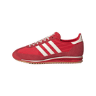 adidas SL 72 OG Better Scarlet Cream White Gum (Women's)