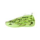 adidas Harden Vol. 9 Green Snakeskin