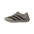 adidas Climacool Blanch Cargo Core Black