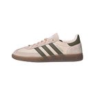 adidas Handball Spezial Wonder Quartz Olive Strata
