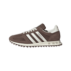 adidas LA Trainer OG Earth Strata Off White